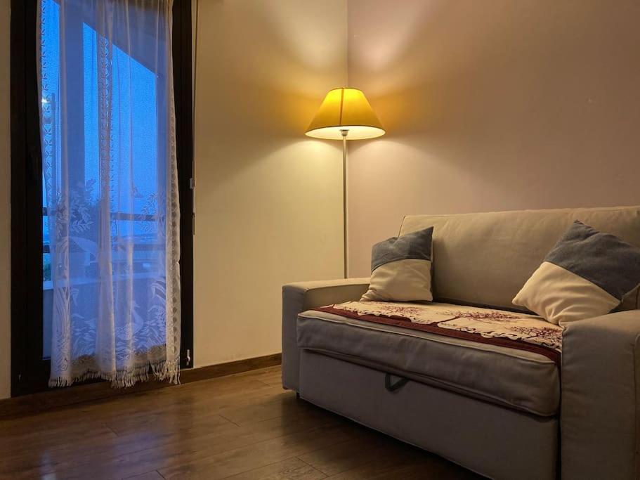 Apartmán T3 - 62M2 - Parking Prive - Metro Toulouse Exteriér fotografie