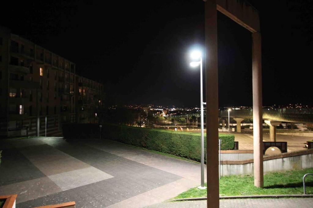 Apartmán T3 - 62M2 - Parking Prive - Metro Toulouse Exteriér fotografie