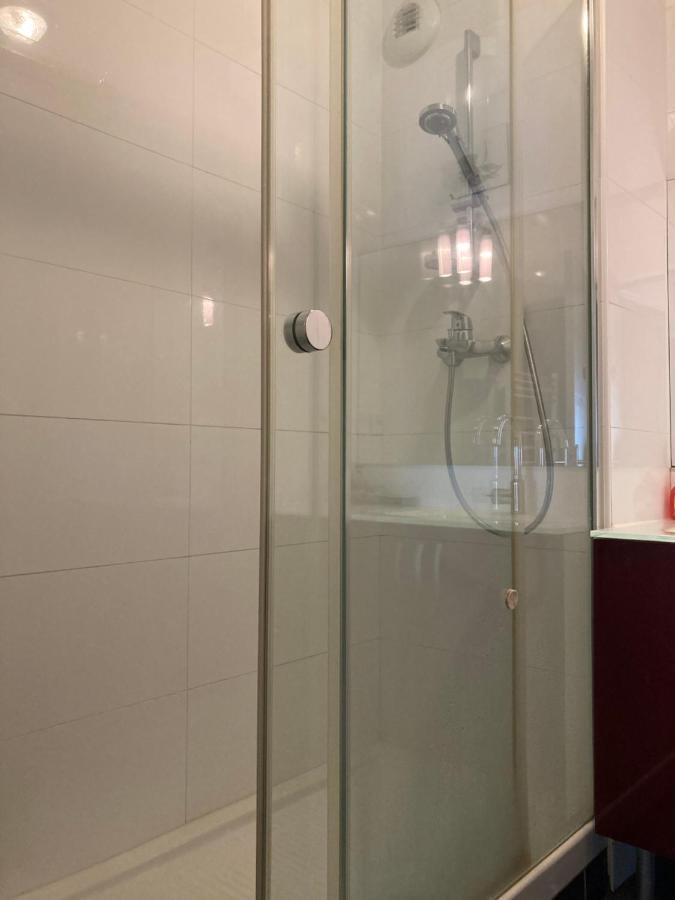 Apartmán T3 - 62M2 - Parking Prive - Metro Toulouse Exteriér fotografie
